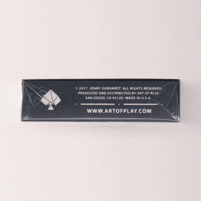 Into The Weird [AUCTION]