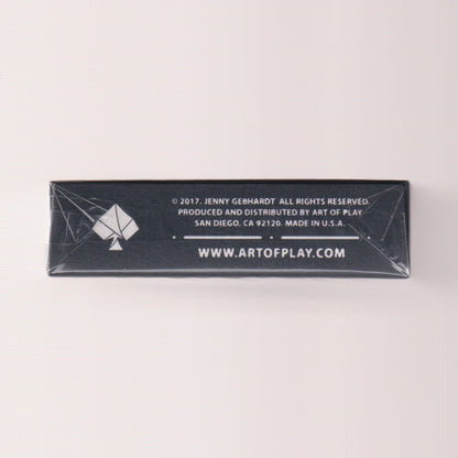 Into The Weird [AUCTION]