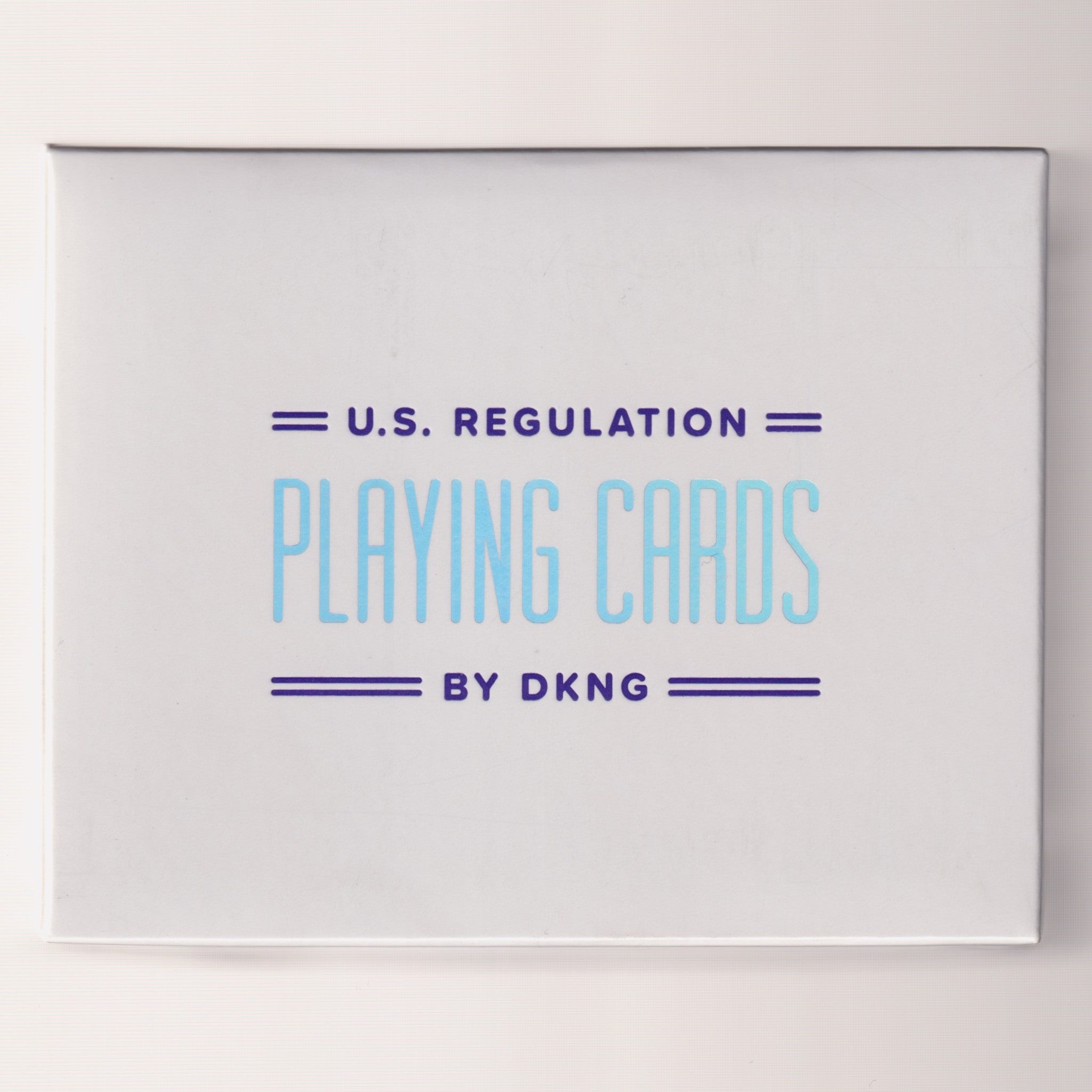 Rainbow Wheels Six Seater Box Set [AUCTION]