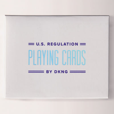 Rainbow Wheels Six Seater Box Set [AUCTION]