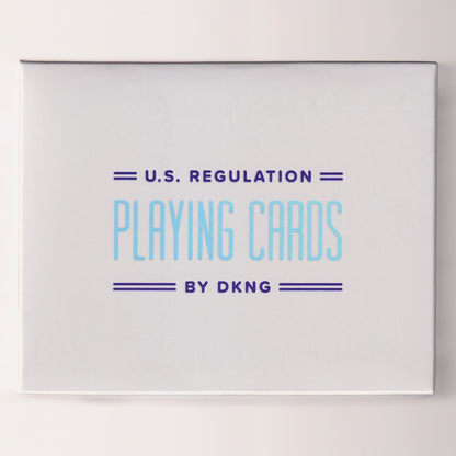 Rainbow Wheels Six Seater Box Set [AUCTION]