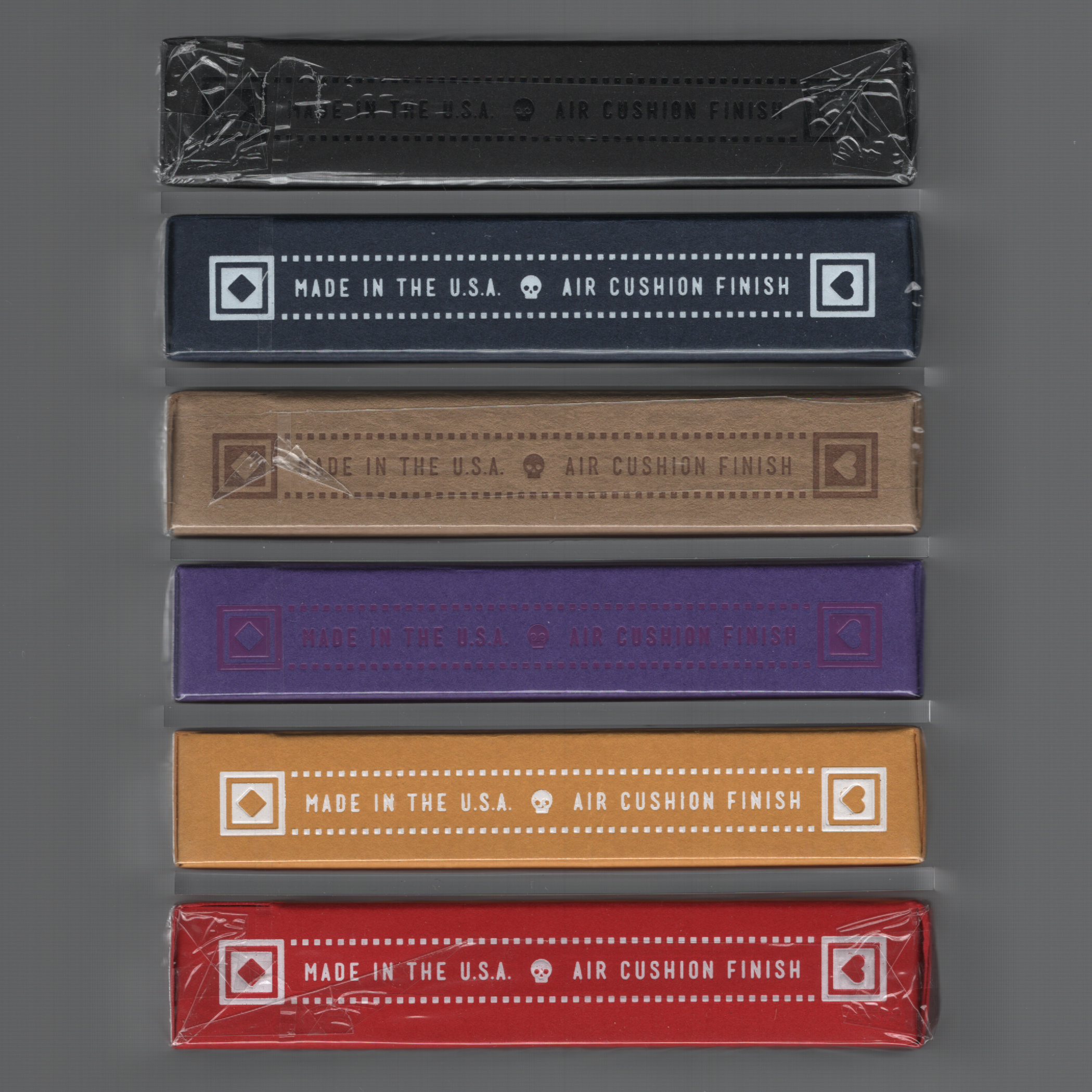 DKNG Wheels Bundle [AUCTION]