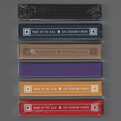 DKNG Wheels Bundle [AUCTION]
