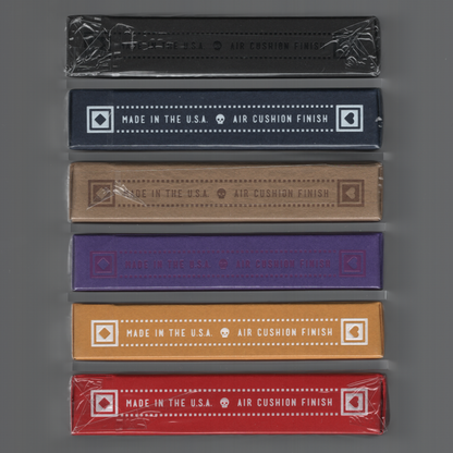 DKNG Wheels Bundle [AUCTION]