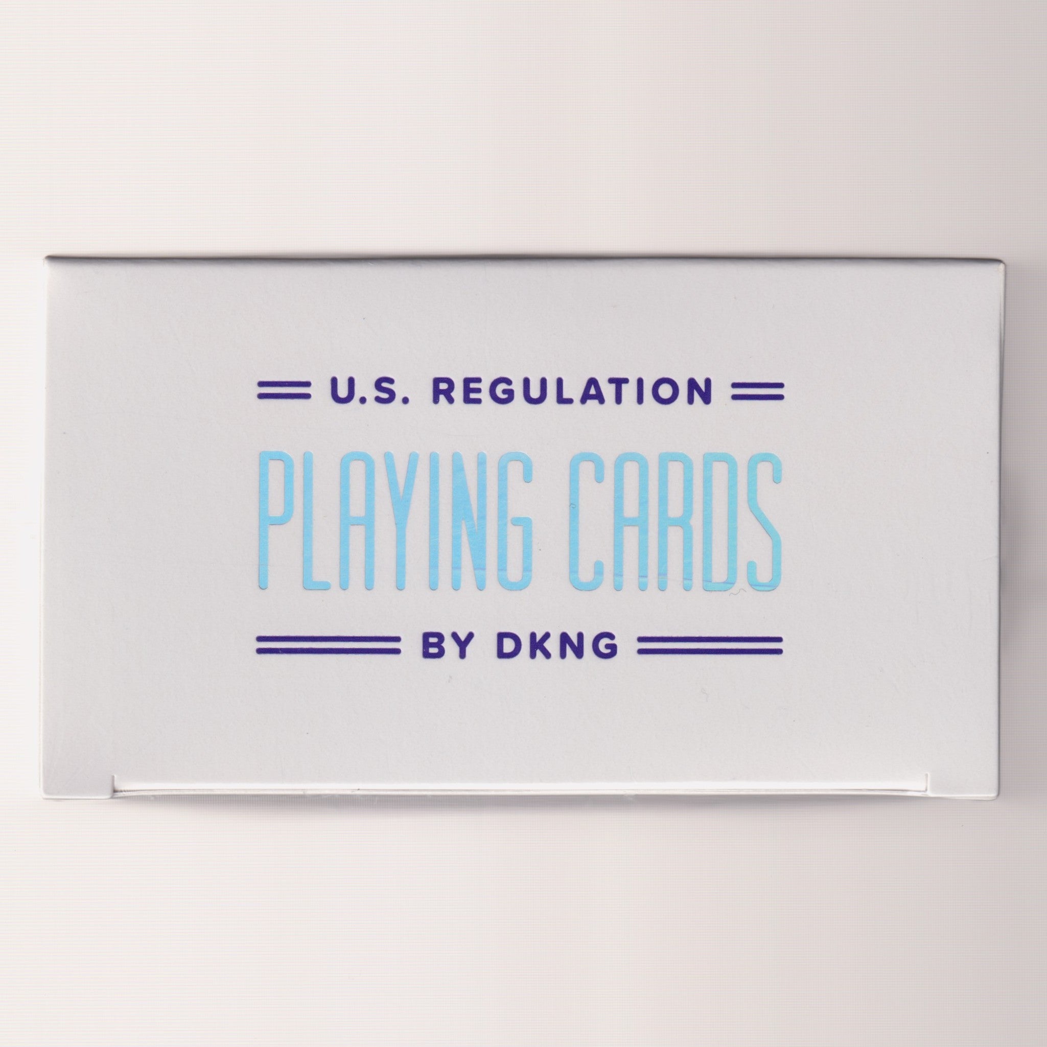 Rainbow Wheels Six Seater Box Set [AUCTION]