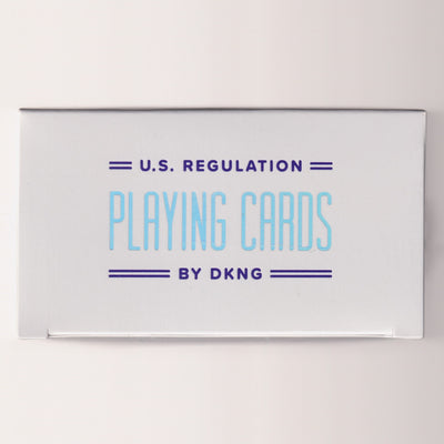 Rainbow Wheels Six Seater Box Set [AUCTION]