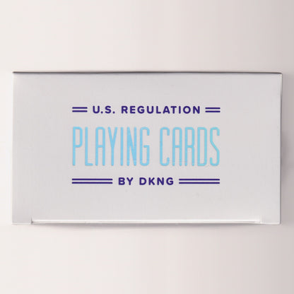 Rainbow Wheels Six Seater Box Set [AUCTION]