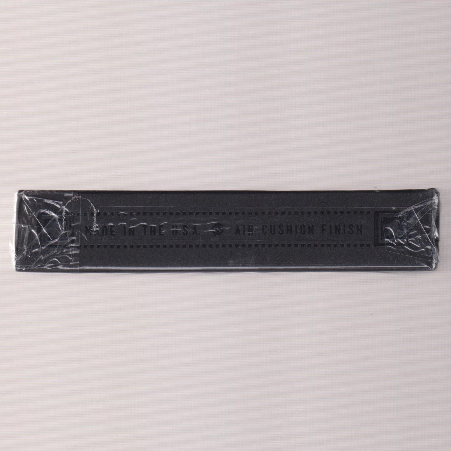 DKNG Wheels (Black) [AUCTION]