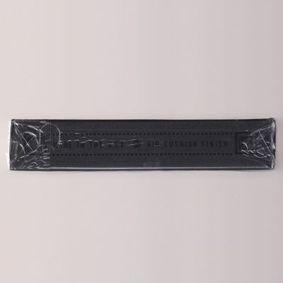DKNG Wheels (Black) [AUCTION]