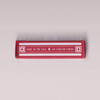 Training Wheels (Mini Deck) [AUCTION]