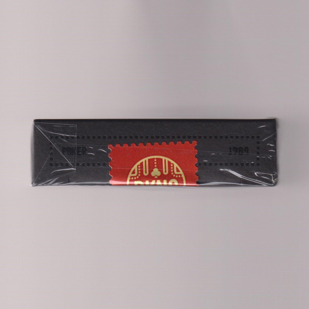 DKNG Wheels (Black) [AUCTION]