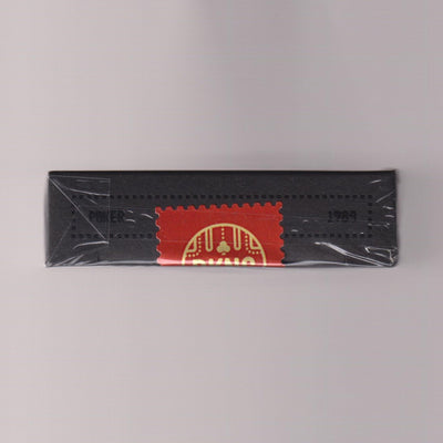 DKNG Wheels (Black) [AUCTION]