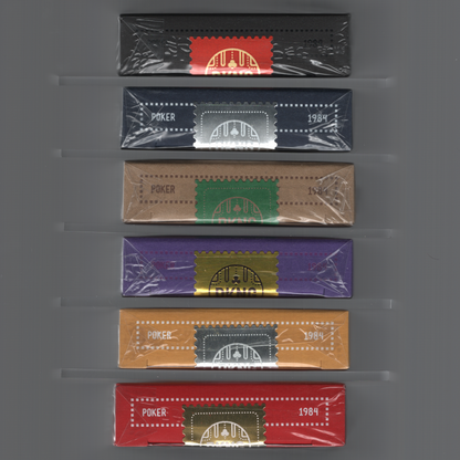 DKNG Wheels Bundle [AUCTION]