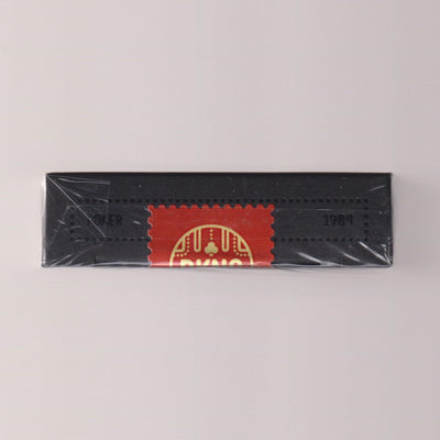 DKNG Wheels (Black) [AUCTION]