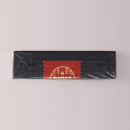 DKNG Wheels (Black) [AUCTION]