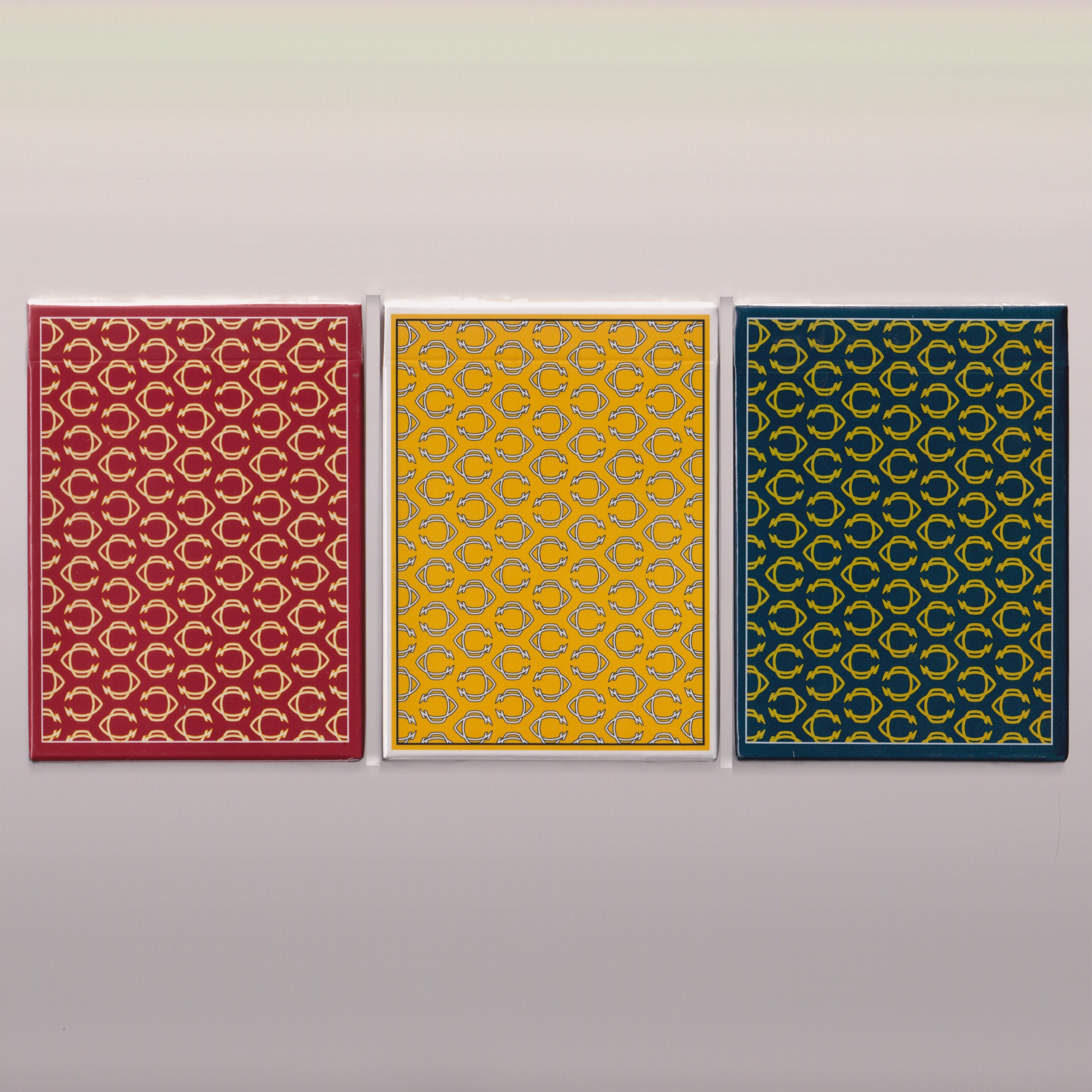 Whiskey "The Taster Package" [AUCTION]