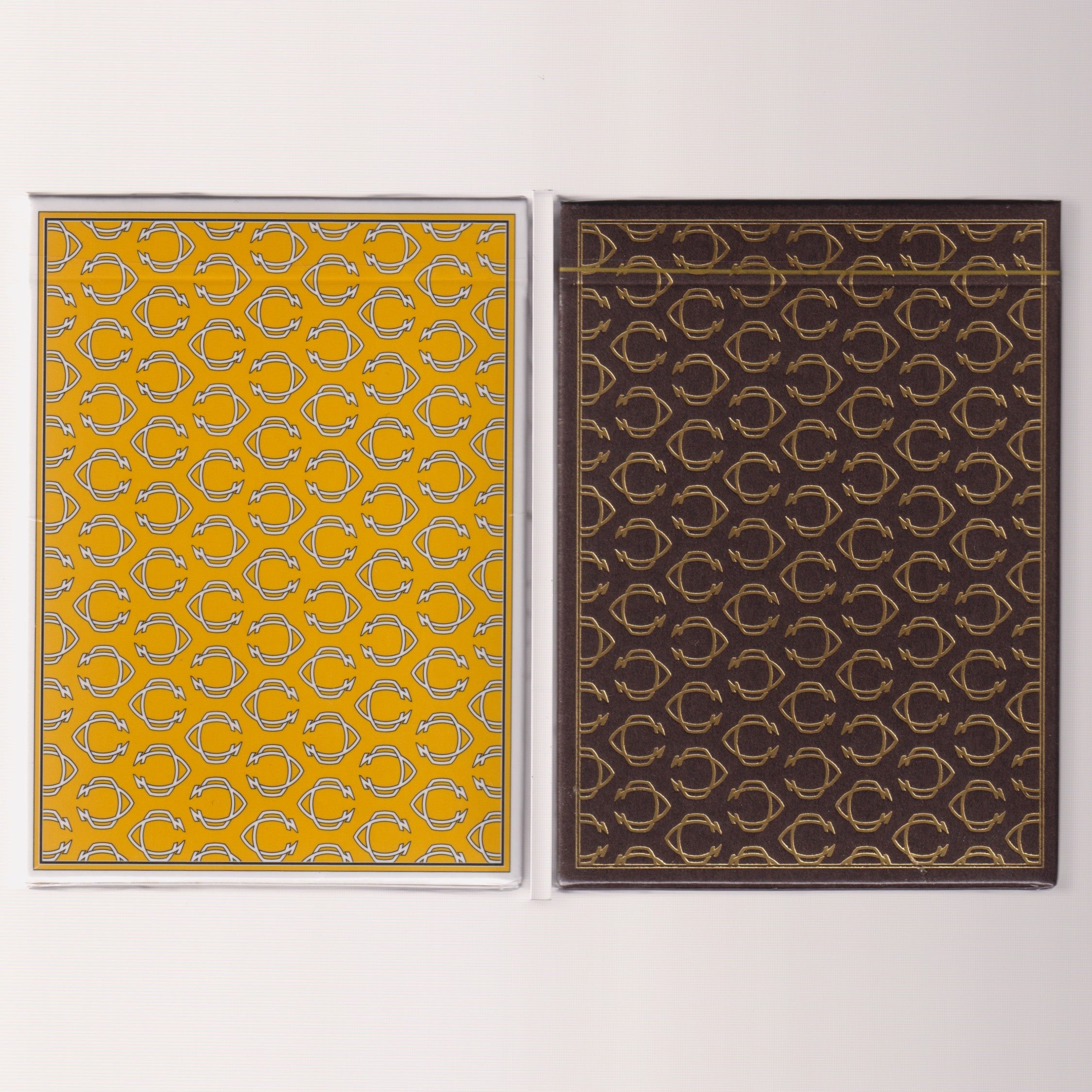 Whiskey "The Barrel Maker" Set [AUCTION]