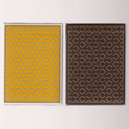 Whiskey "The Barrel Maker" Set [AUCTION]