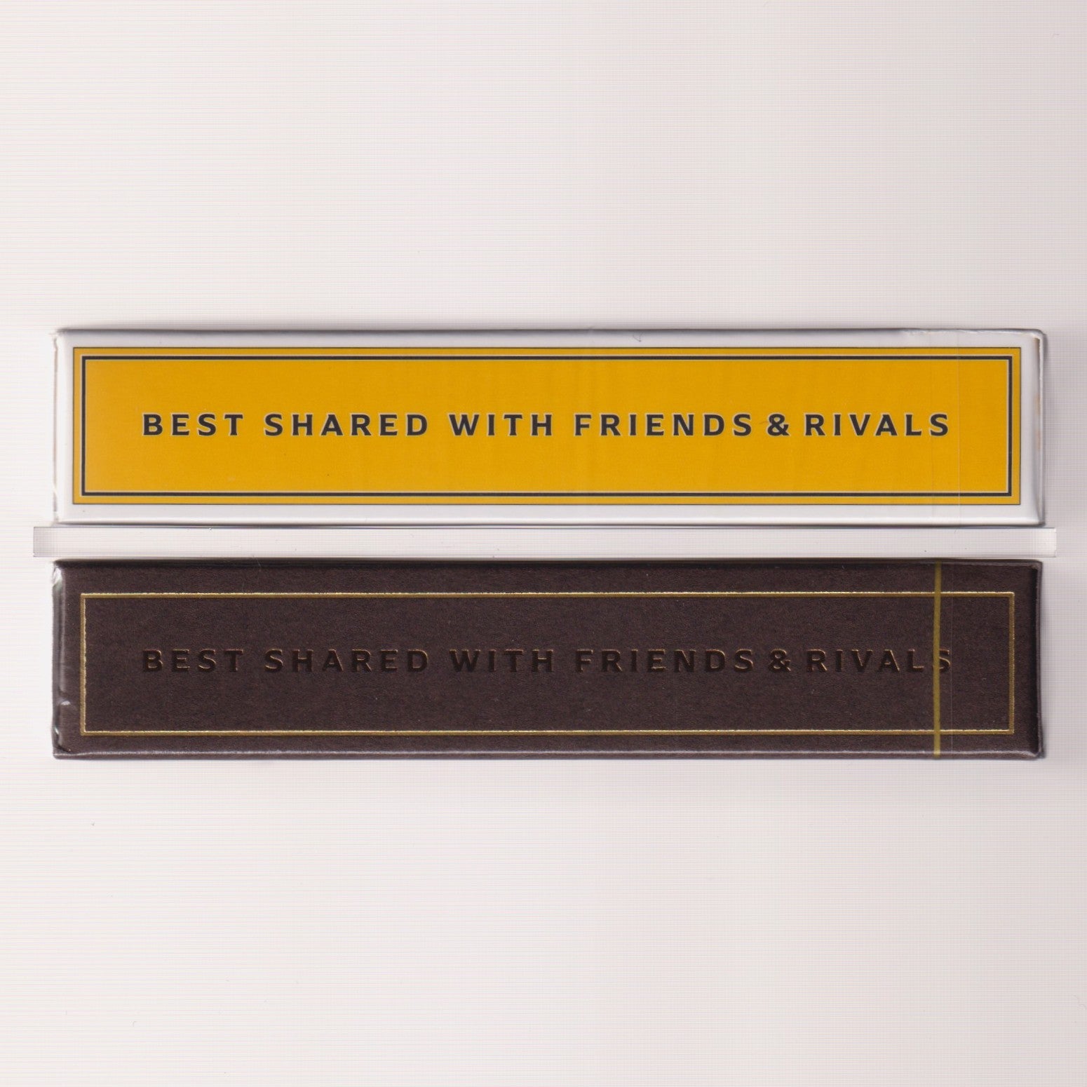 Whiskey "The Barrel Maker" Set [AUCTION]