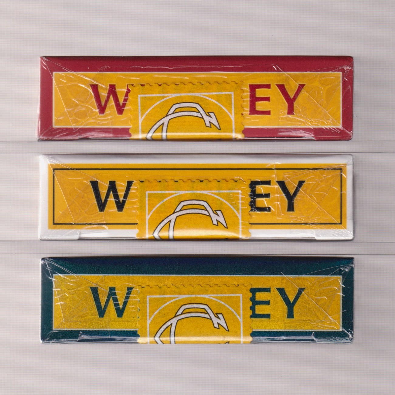 Whiskey "The Taster Package" [AUCTION]