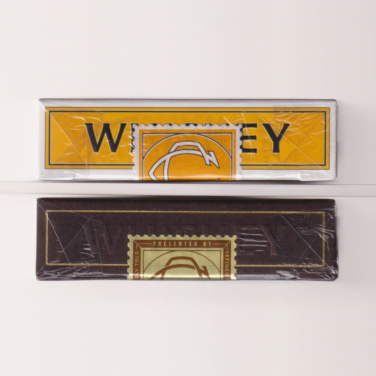 Whiskey "The Barrel Maker" Set [AUCTION]