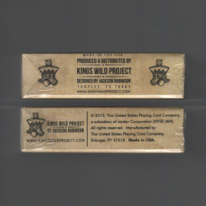 White Reserve Note Set (2013) [AUCTION]