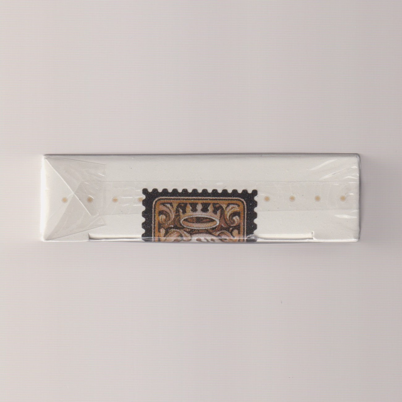 Wicked Kingdom [AUCTION]