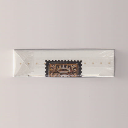 Wicked Kingdom [AUCTION]