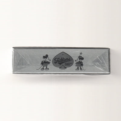 Steamboat Willie Blind Box Signed Artist Proof (#15/17) [AUCTION]