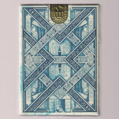 The Eye of the Ocean Windwatcher Edition (#356/700) [AUCTION]