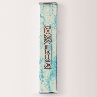 The Eye of the Ocean Windwatcher Edition (#511/700) [AUCTION]