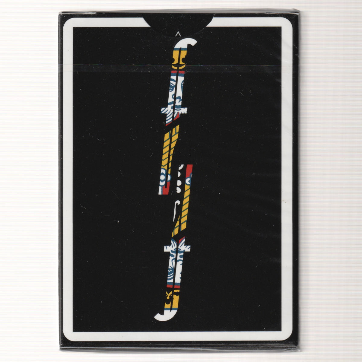 Window Edition [AUCTION]