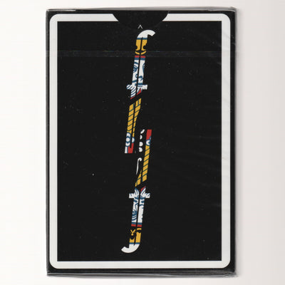 Window Edition [AUCTION]