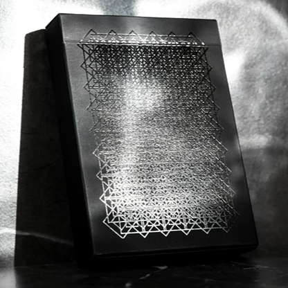 Wish Wonder Playing Cards