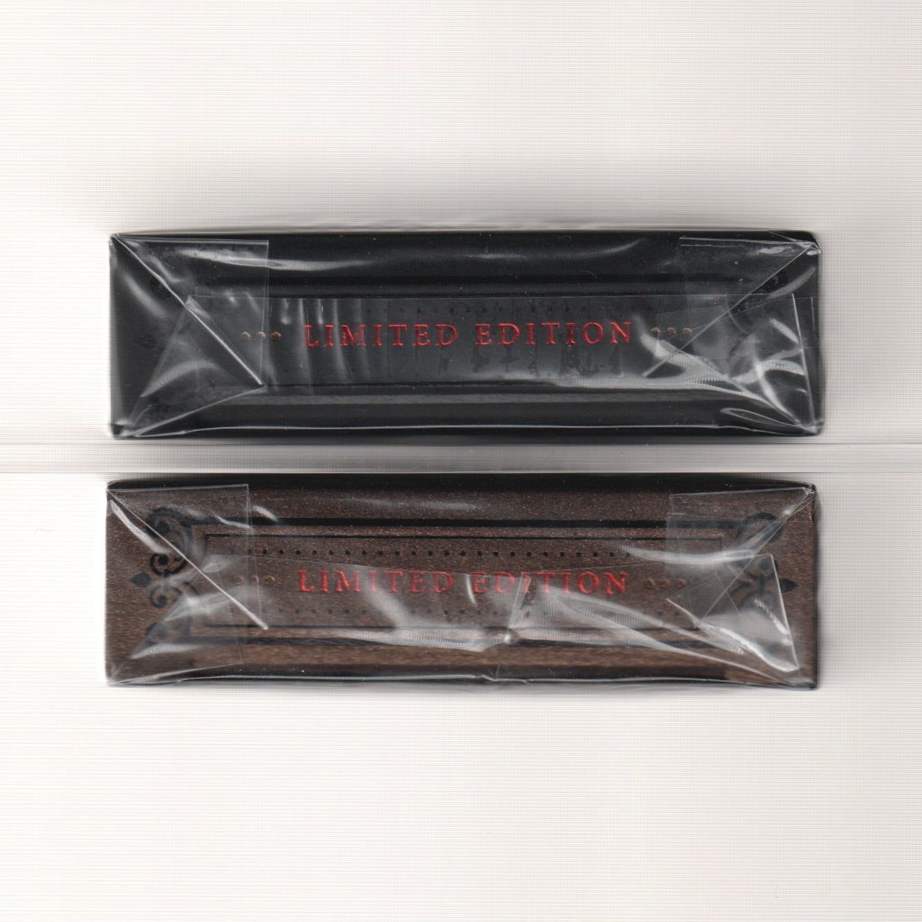 Vengeance of Witches Cacabus Blackshade & Hagazussa [AUCTION]