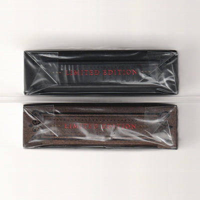 Vengeance of Witches Cacabus Blackshade & Hagazussa [AUCTION]