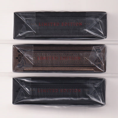 Vengeance of Witches Set [AUCTION]