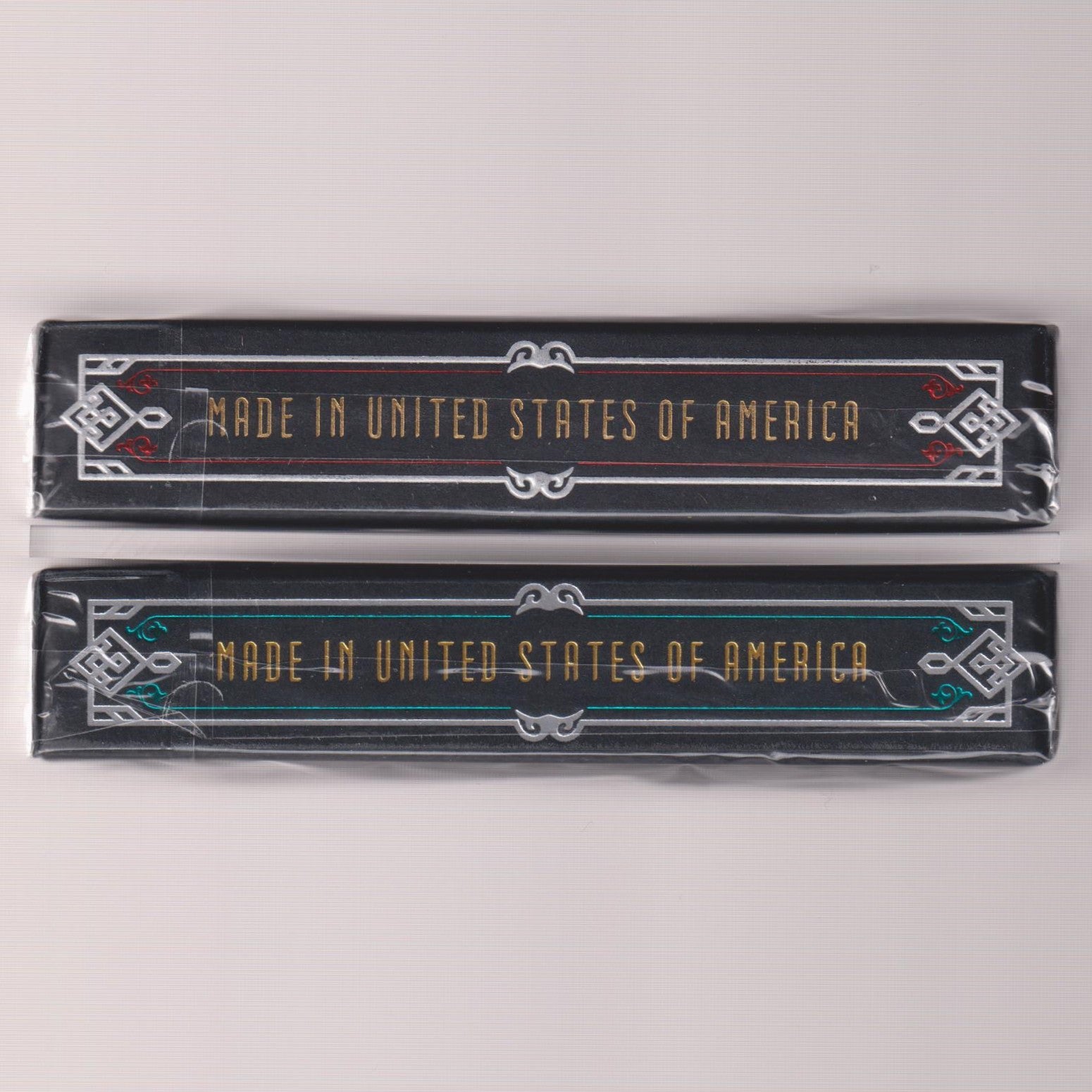 Warrior Women (Gilded Set #0108/0150) [AUCTION]