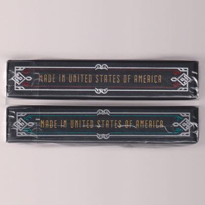 Warrior Women (Gilded Set #0108/0150) [AUCTION]