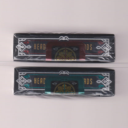 Warrior Women (Gilded Set #0108/0150) [AUCTION]