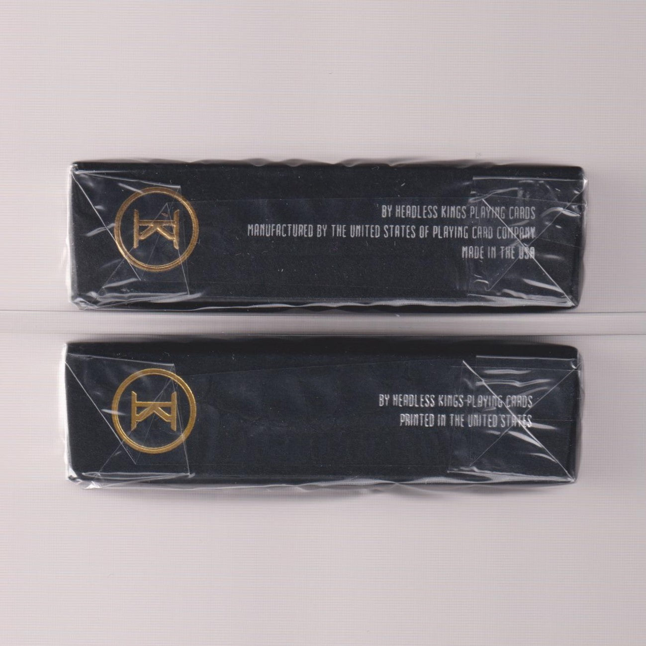 Warrior Women (Gilded Set #0108/0150) [AUCTION]