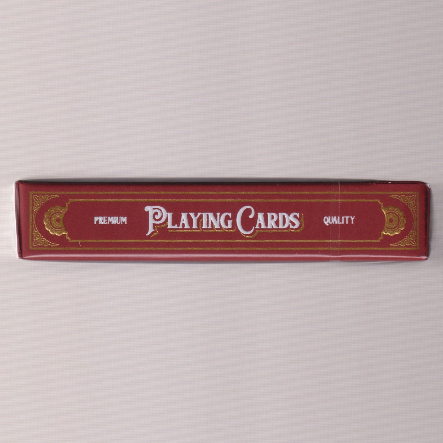 Wonder Gold Gilded Limited Reserve (#054/100) [AUCTION]