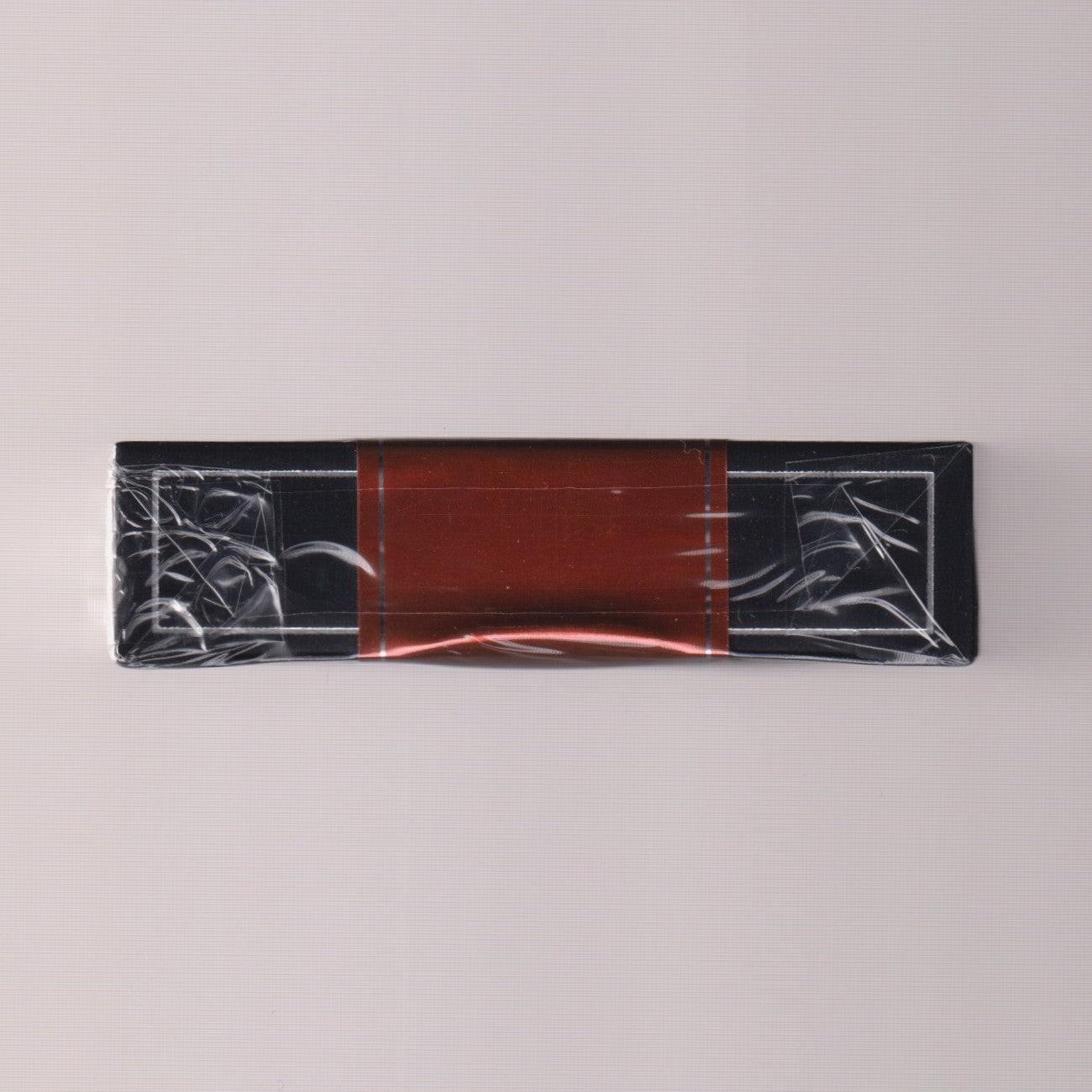 Wonder Black Gilded Signature Edition (#048/300) [AUCTION]