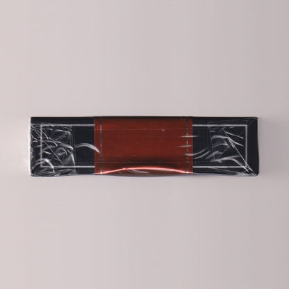 Wonder Black Gilded Signature Edition (#048/300) [AUCTION]