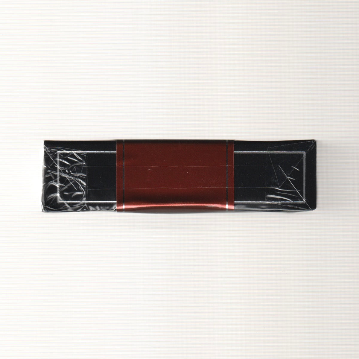 Wonder Black Gilded Signature Edition (#113/300) [AUCTION]