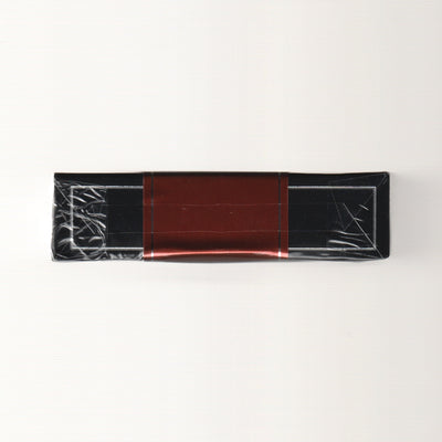 Wonder Black Gilded Signature Edition (#113/300) [AUCTION]