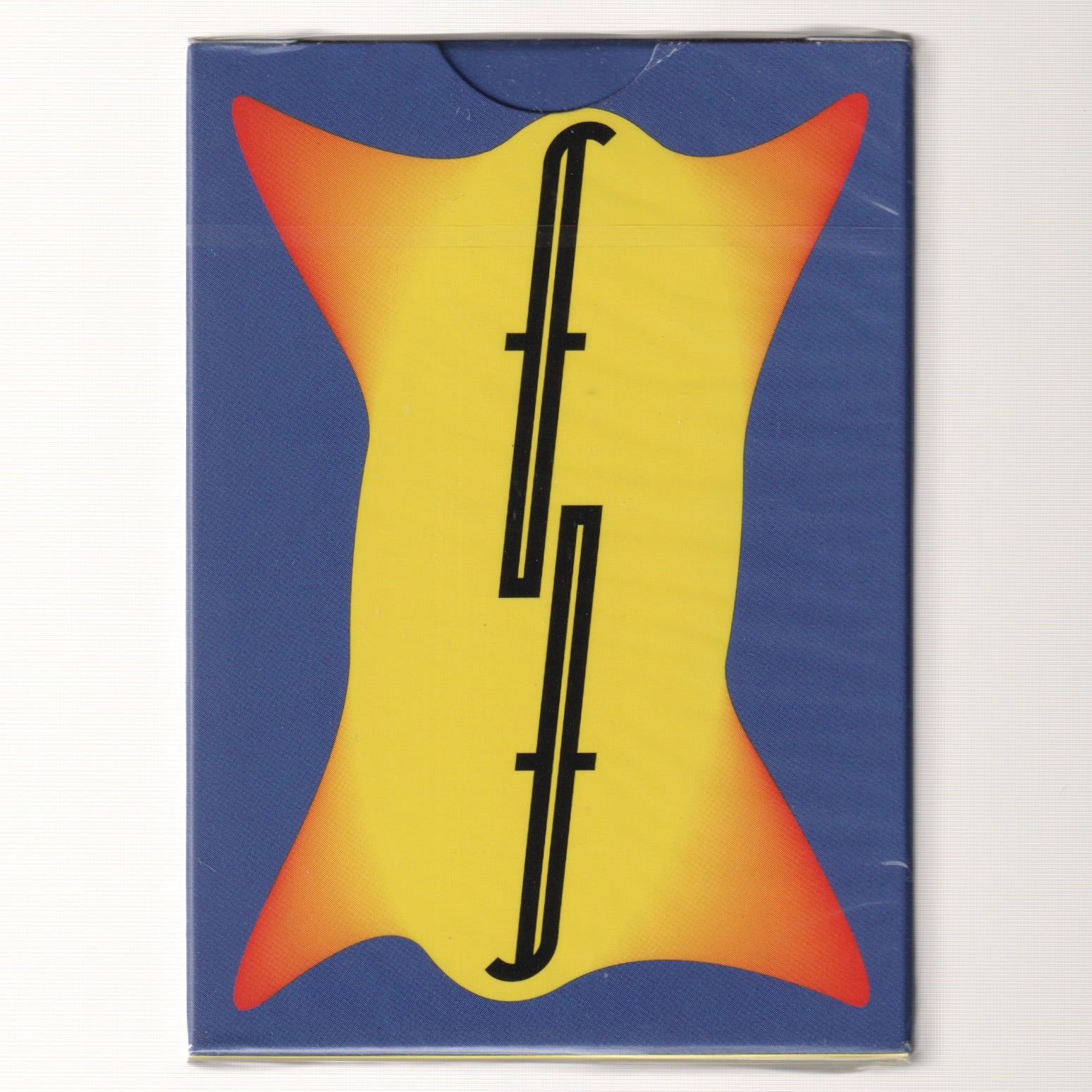 5000s: World Edition [AUCTION]