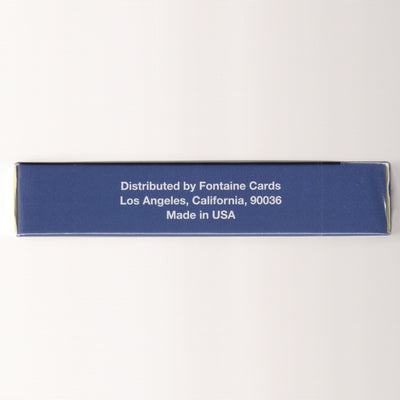 5000s: World Edition [AUCTION]
