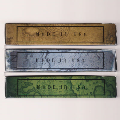 Bicycle World of Warcraft Set [AUCTION]