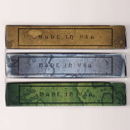 Bicycle World of Warcraft Set [AUCTION]